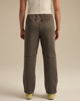 Arc'teryx Covert Pant Women's