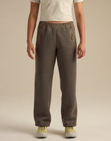 Arc'teryx Covert Pant Women's