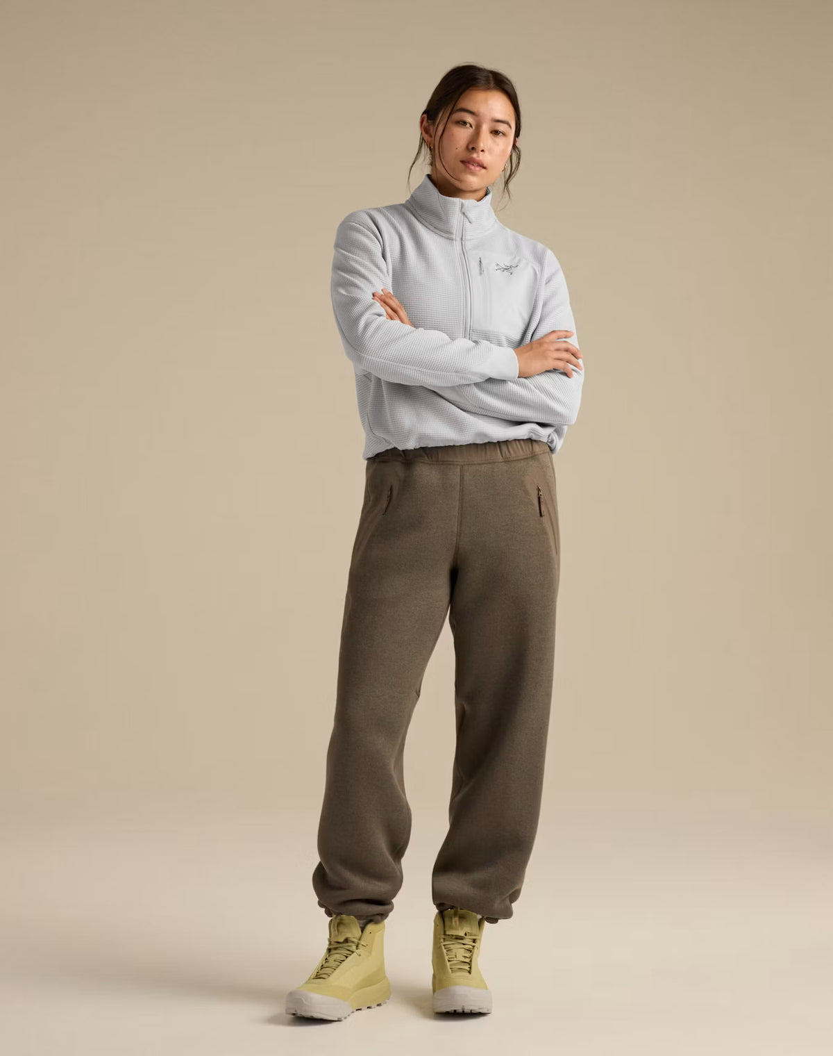 Arc'teryx Covert Pant Women's