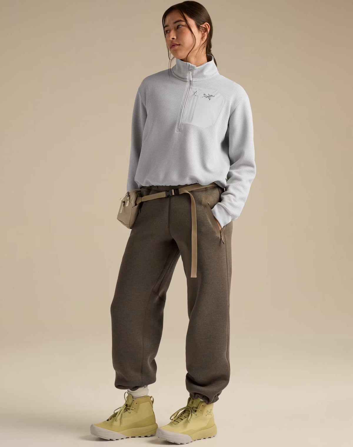 Arc'teryx Covert Pant Women's