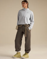 Arc'teryx Covert Pant Women's