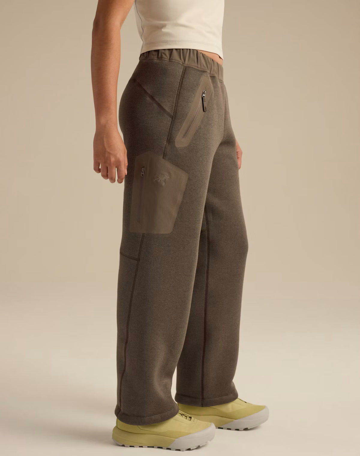 Arc'teryx Covert Pant Women's