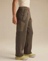 Arc'teryx Covert Pant Women's