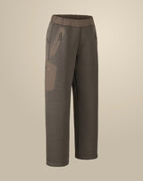 Arc'teryx Covert Pant Women's
