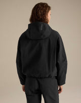 Arc'teryx Clarkia AR Insulated Hoody Women's