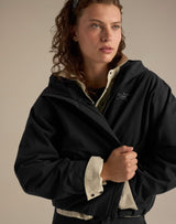 Arc'teryx Clarkia AR Insulated Hoody Women's