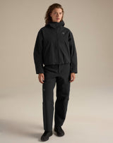 Arc'teryx Clarkia AR Insulated Hoody Women's