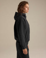 Arc'teryx Clarkia AR Insulated Hoody Women's