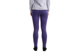Arc'teyx Rho Bottom Women's