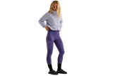 Arc'teyx Rho Bottom Women's