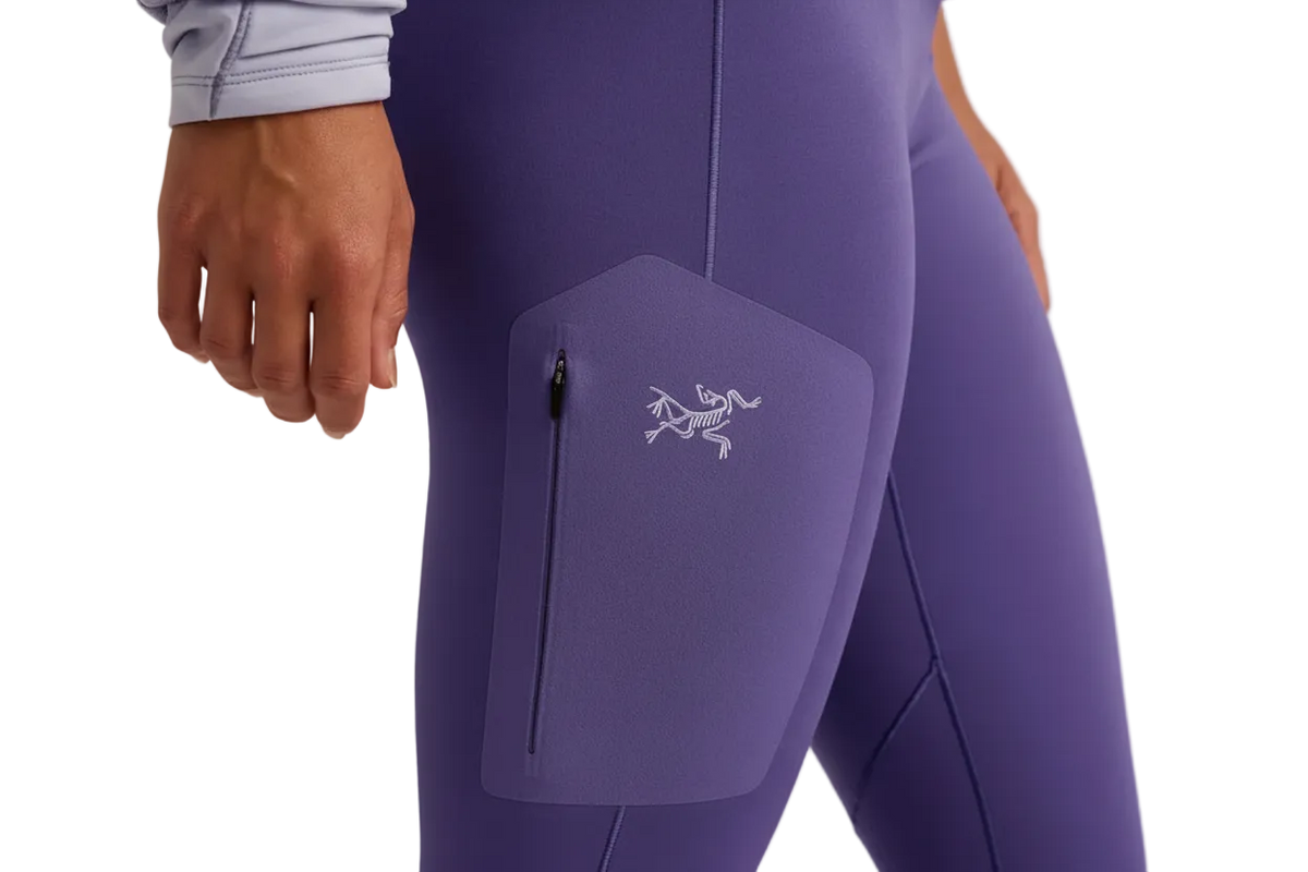Arc'teyx Rho Bottom Women's