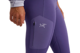 Arc'teyx Rho Bottom Women's