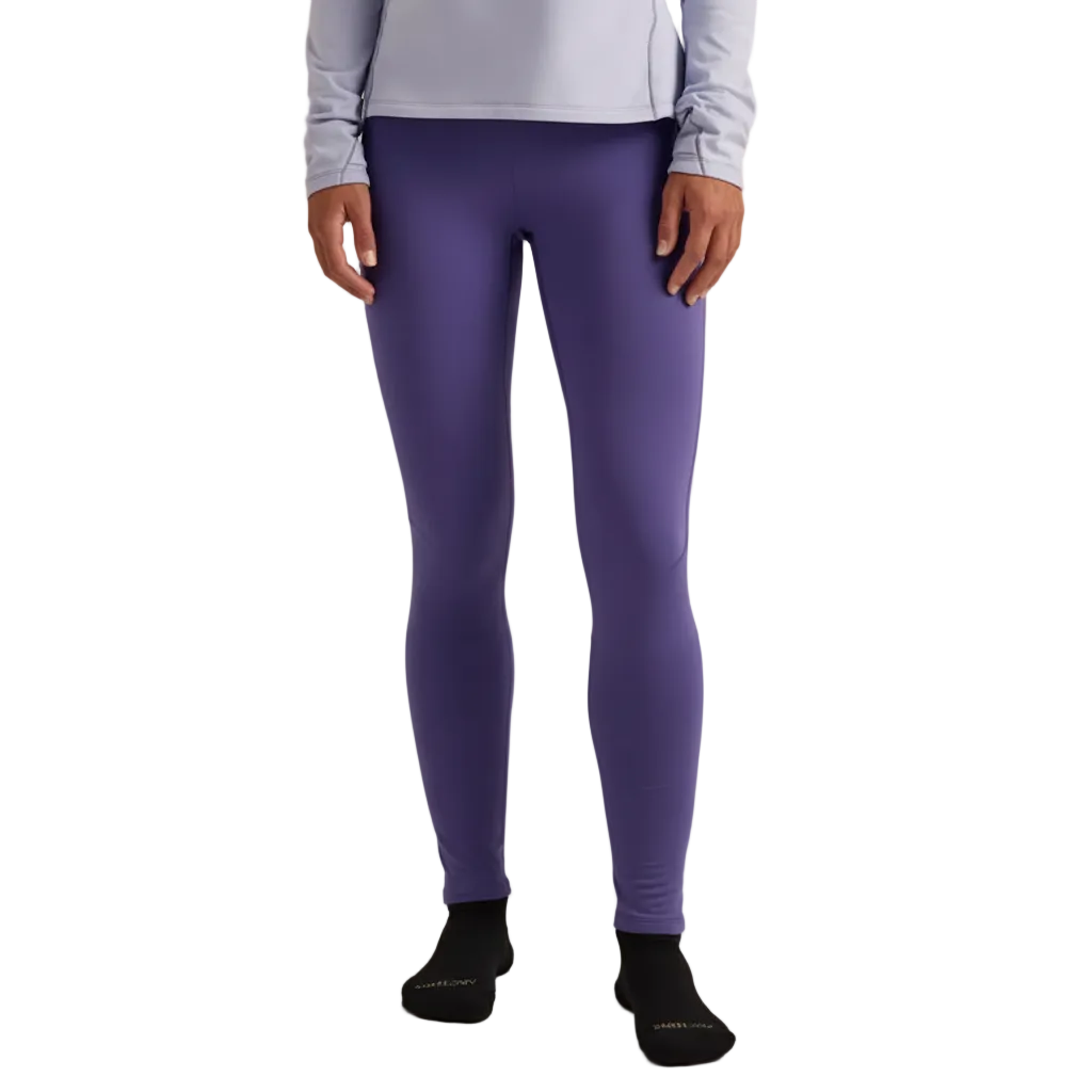 Arc'teyx Rho Bottom Women's