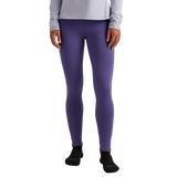 Arc'teyx Rho Bottom Women's