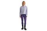Arc'teyx Rho Bottom Women's
