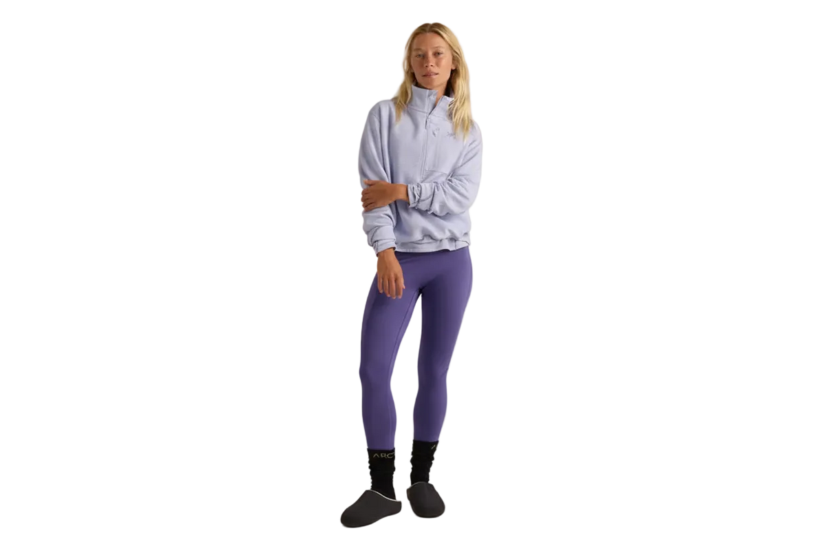 Arc'teyx Rho Bottom Women's