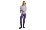 Arc'teyx Rho Bottom Women's
