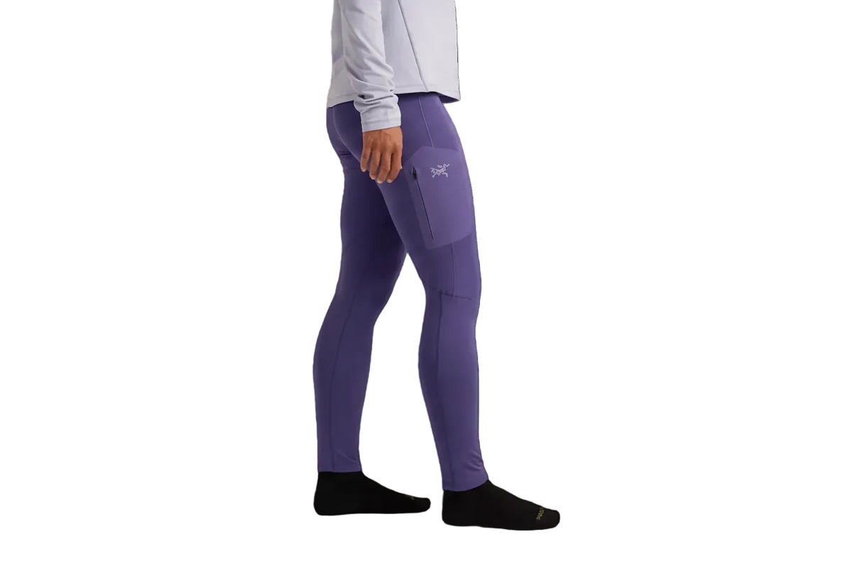 Arc'teyx Rho Bottom Women's