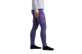 Arc'teyx Rho Bottom Women's