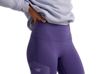 Arc'teyx Rho Bottom Women's
