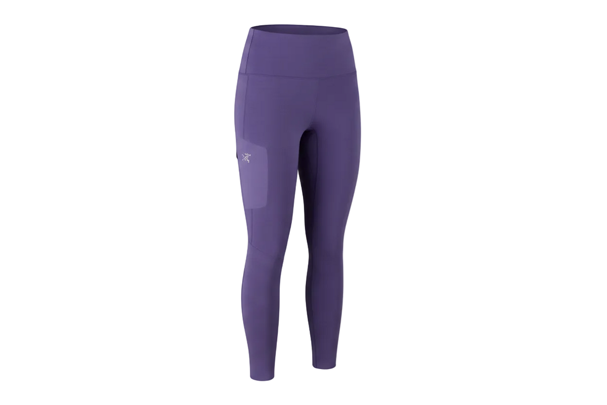Arc'teyx Rho Bottom Women's