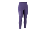 Arc'teyx Rho Bottom Women's
