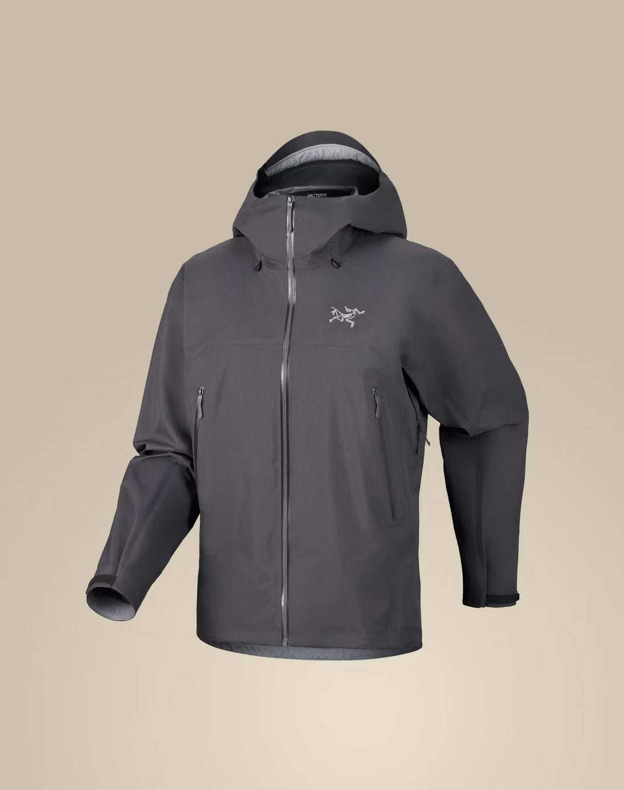 Arc'teryx Beta SL Jacket Men's