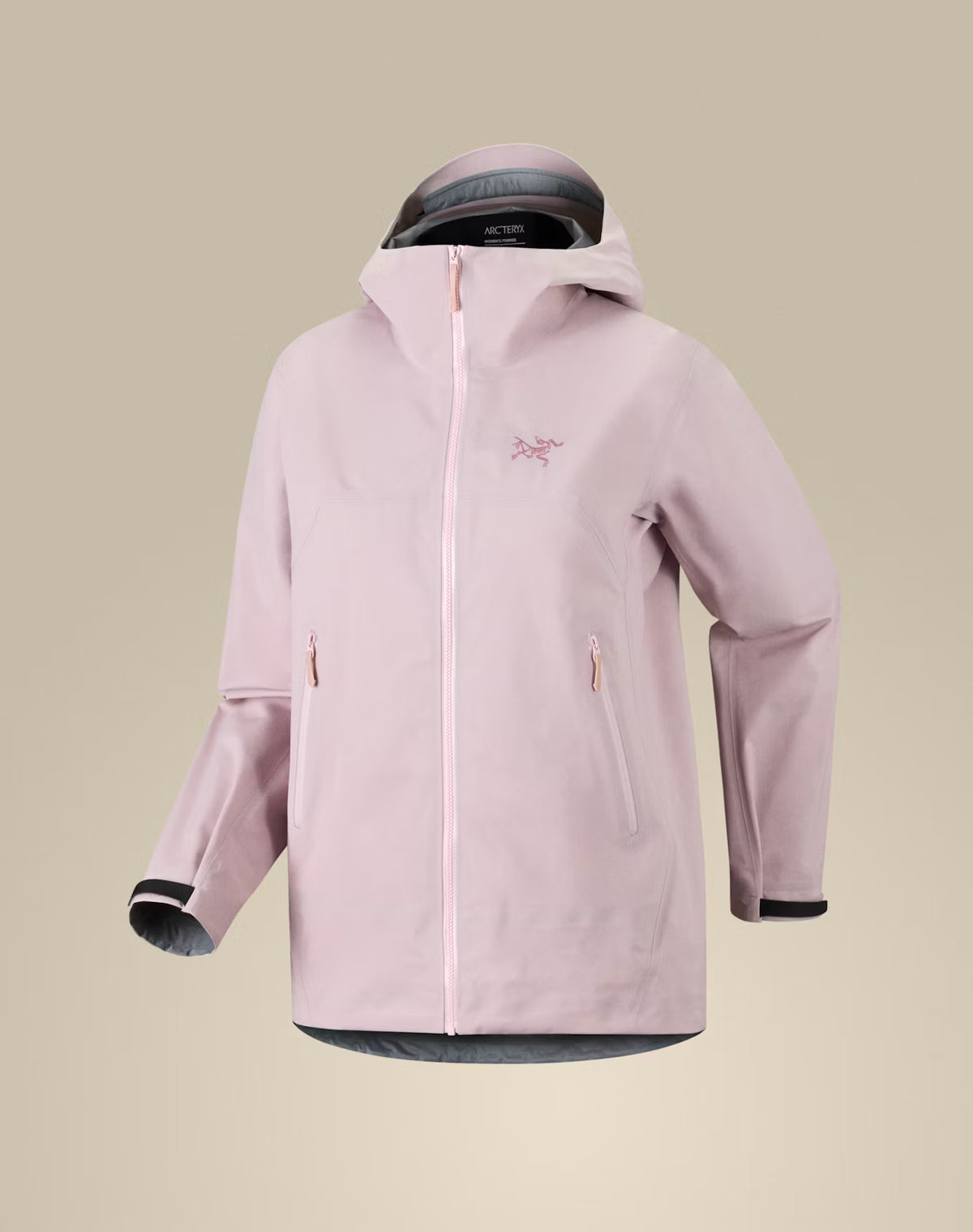 Arc'teryx Beta Jacket Women's