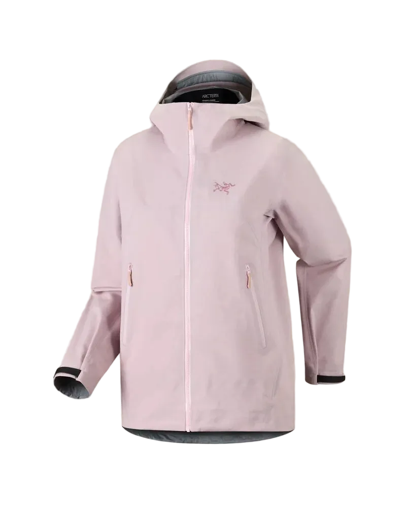 Arc'teryx Beta Jacket Women's