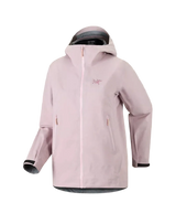 Arc'teryx Beta Jacket Women's