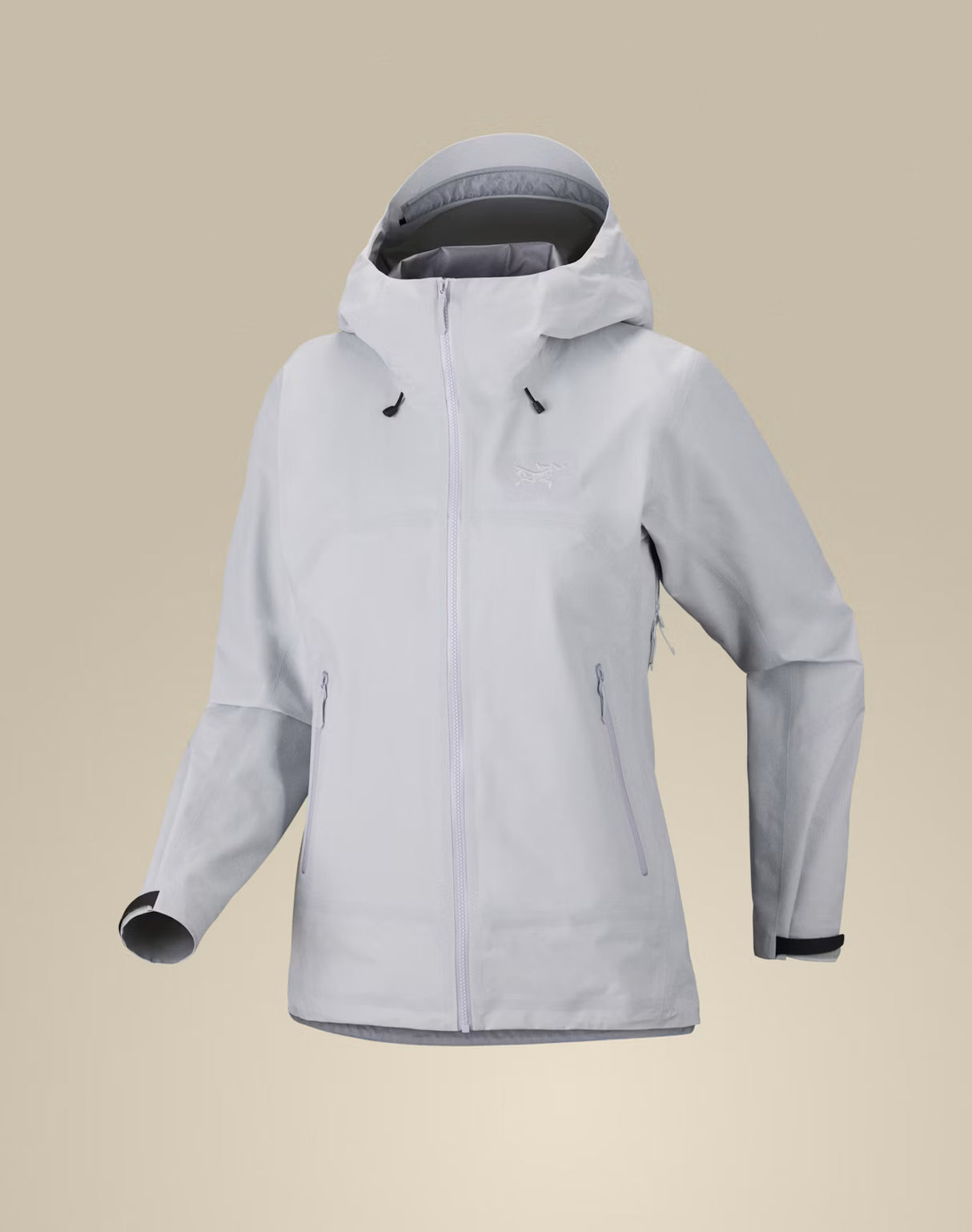 Veste Arc'teryx Beta SL pour femme