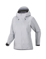 Arc'teryx Beta SL Jacket Women's