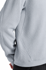 Arc'teryx Olera Zip Neck Women's