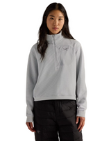 Arc'teryx Olera Zip Neck Women's