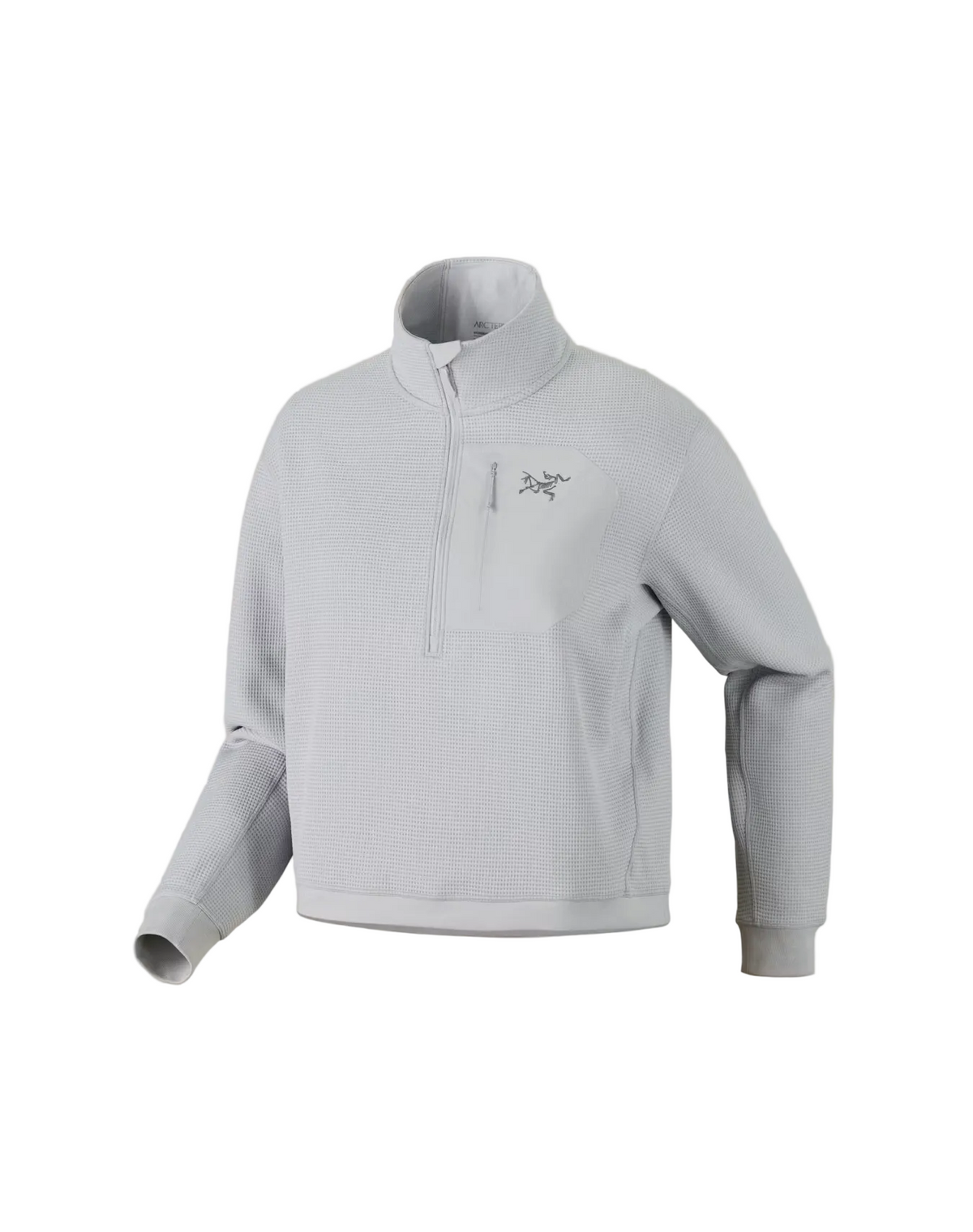 Arc'teryx Olera Zip Neck Women's