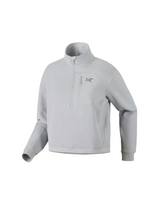 Arc'teryx Olera Zip Neck Women's