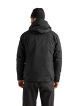 Arc'teryx Ralle Insulated Jacket Men's