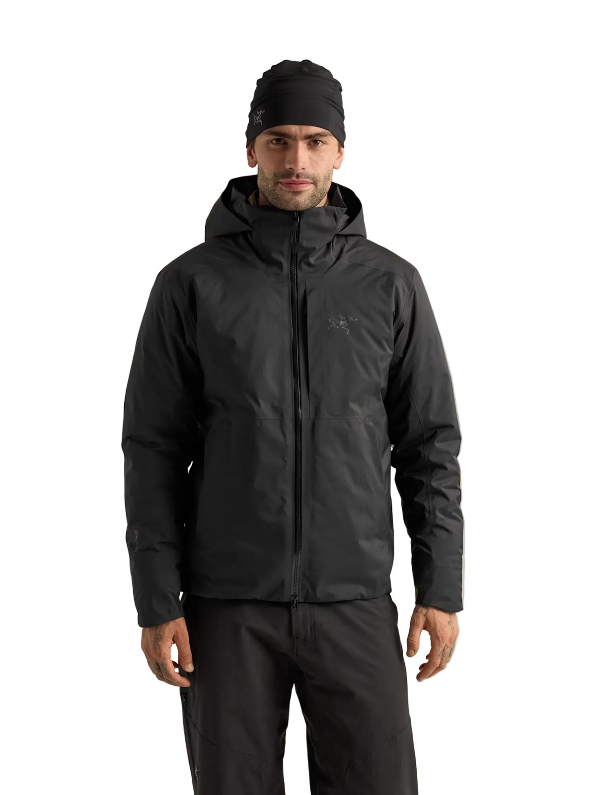 Arc'teryx Ralle Insulated Jacket Men's