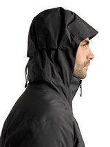 Arc'teryx Ralle Insulated Jacket Men's