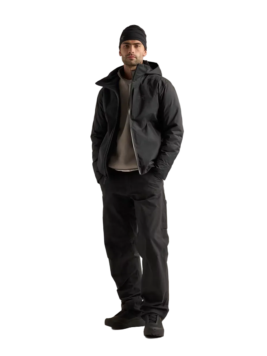 Arc'teryx Ralle Insulated Jacket Men's