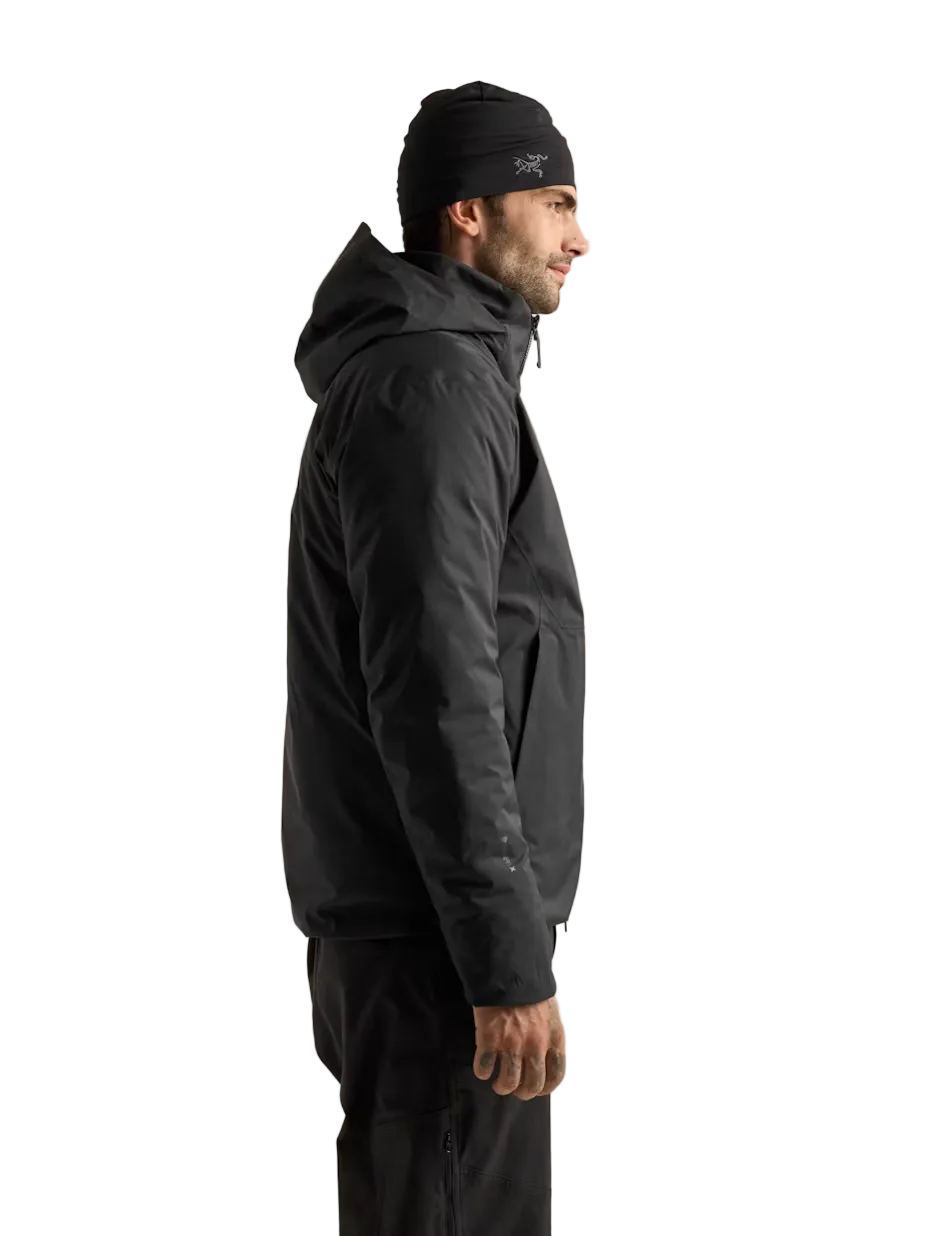 Arc'teryx Ralle Insulated Jacket Men's