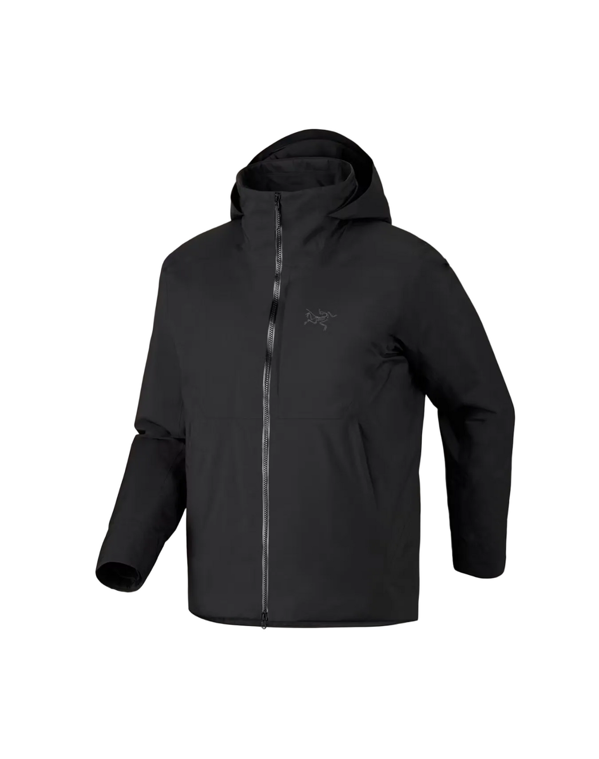 Arc'teryx Ralle Insulated Jacket Men's