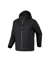 Arc'teryx Ralle Insulated Jacket Men's