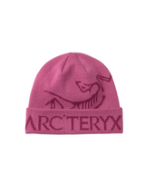 Arc'teryx Bird Word Toque