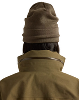 Arc'teryx Bird Word Toque
