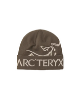 Arc'teryx Bird Word Toque