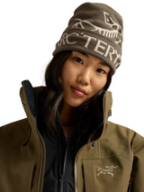 Arc'teryx Bird Word Toque