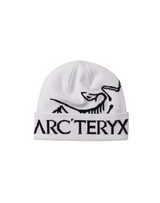 Arc'teryx Bird Word Toque