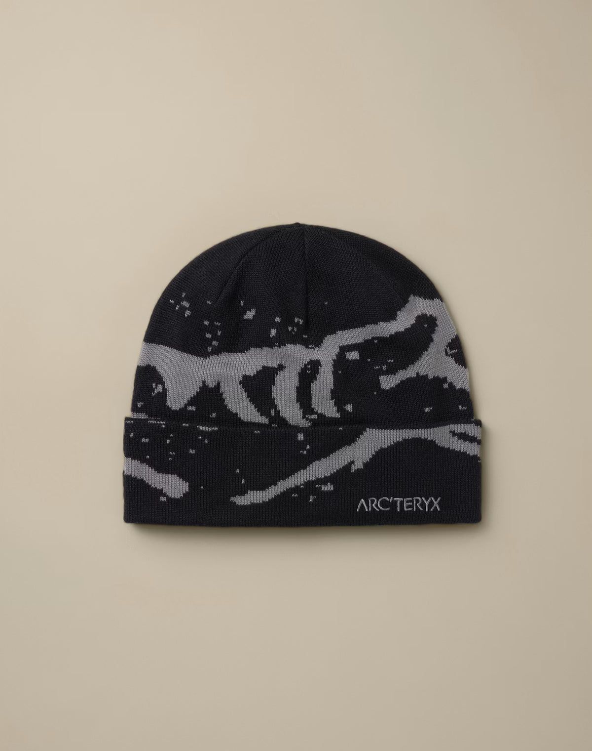 Arc'teryx Grotto Toque