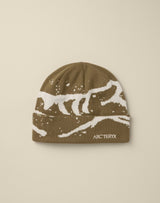 Arc'teryx Grotto Toque